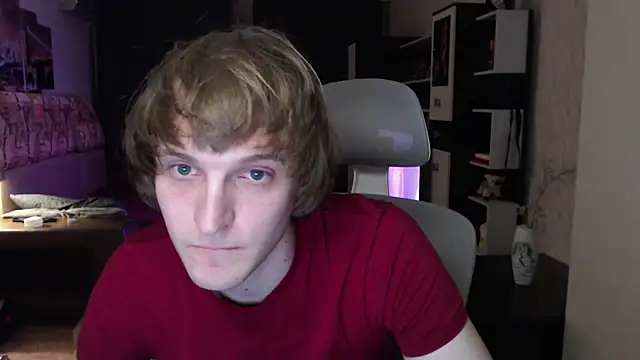 Playersuperstar online show from 26, 3, 2026