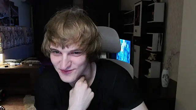 Playersuperstar online show from 9, 4, 2026