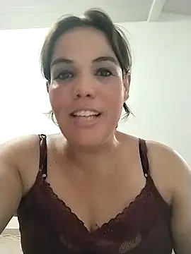 Bellapotencia1985 online show from 7, 2, 2026