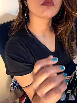 Snapshot of sexy-sukriti chatting on 2, 12, 2025 sexy-sukriti online show from 2, 12, 2025