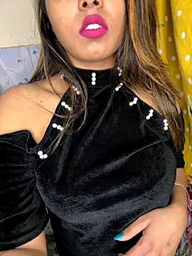 Snapshot of sexy-sukriti chatting on 2, 12, 2025 sexy-sukriti online show from 2, 12, 2025