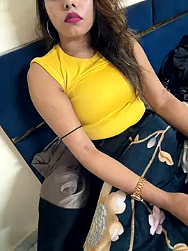 Snapshot of sexy-sukriti chatting on 3, 12, 2025 sexy-sukriti online show from 3, 12, 2025