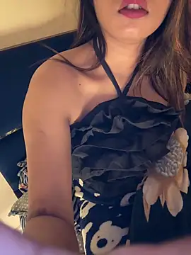 Snapshot of sexy-sukriti chatting on 5, 12, 2025 sexy-sukriti online show from 5, 12, 2025