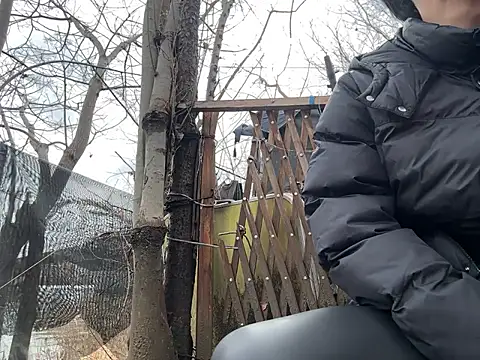 aiai 5963 online show from 11, 2, 2026