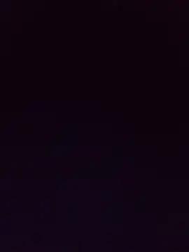 VioletSweet5566 online show from 8, 9, 2025