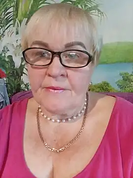 VioletSweet5566 online show from 9, 9, 2025