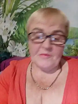 VioletSweet5566 online show from 17, 9, 2025