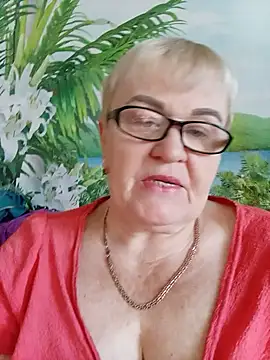 VioletSweet5566 online show from 18, 9, 2025