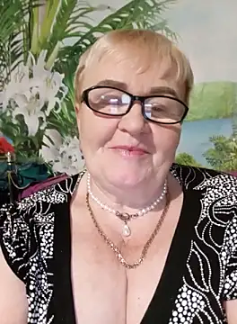 VioletSweet5566 online show from 22, 9, 2025