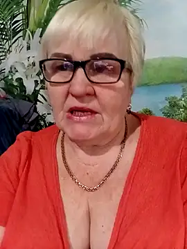 VioletSweet5566 online show from 2, 2, 2026