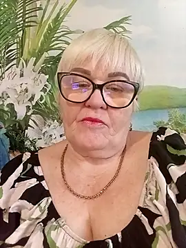 VioletSweet5566 online show from 19, 2, 2026