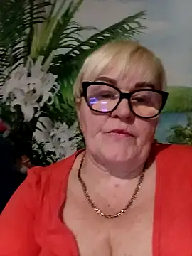 VioletSweet5566 online show from 25, 2, 2026