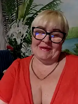 VioletSweet5566 online show from 3, 3, 2026