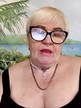 VioletSweet5566 online show from 20, 3, 2026