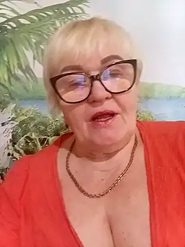 VioletSweet5566 online show from 14, 4, 2026