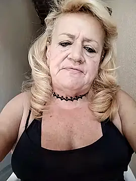 Snapshot of Belladama61 chatting on 21, 9, 2025 Belladama61 online show from 21, 9, 2025