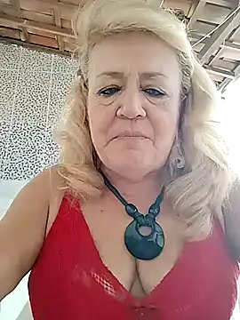 Snapshot of Belladama61 chatting on 25, 11, 2025 Belladama61 online show from 25, 11, 2025