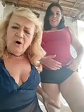 Snapshot of Belladama61 chatting on 28, 11, 2025 Belladama61 online show from 28, 11, 2025