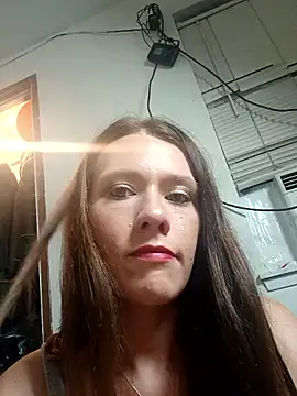 Snapshot of Wonderland97 chatting on 21, 12, 2025 Wonderland97 online show from 21, 12, 2025