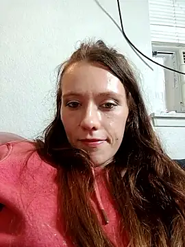 Snapshot of Wonderland97 chatting on 21, 12, 2025 Wonderland97 online show from 21, 12, 2025