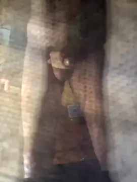 ivanguanche online show from 1, 4, 2026