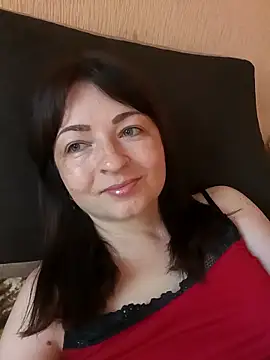 Kate2891 online show from 9, 9, 2025