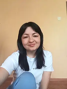 Kate2891 online show from 28, 9, 2025