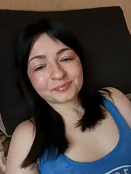 Kate2891 online show from 1, 10, 2025