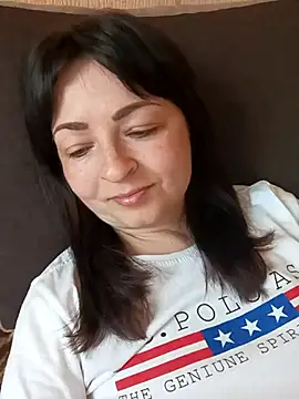 Kate2891 online show from 6, 10, 2025