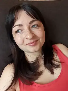 Kate2891 online show from 14, 10, 2025