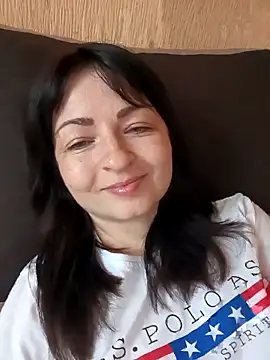 Kate2891 online show from 28, 10, 2025