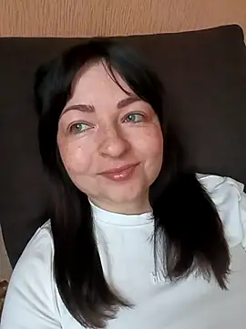 Kate2891 online show from 1, 11, 2025