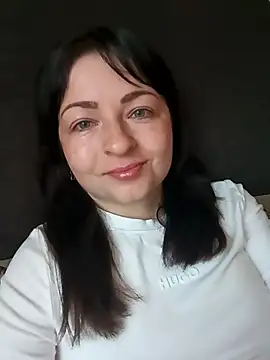 Kate2891 online show from 13, 11, 2025