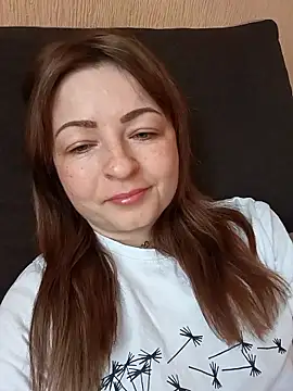 Kate2891 online show from 12, 1, 2026