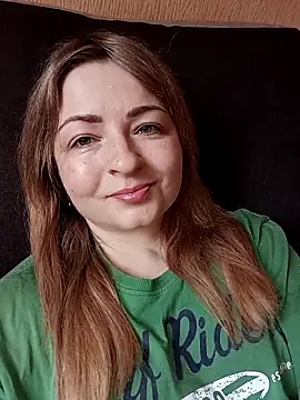 Kate2891 online show from 17, 2, 2026