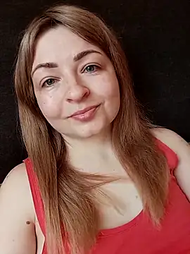 Kate2891 online show from 20, 2, 2026