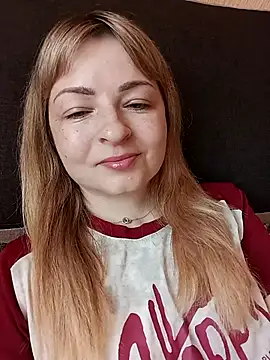 Kate2891 online show from 24, 3, 2026