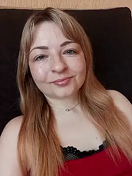 Kate2891 online show from 6, 4, 2026