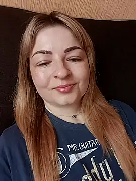 Kate2891 online show from 9, 4, 2026