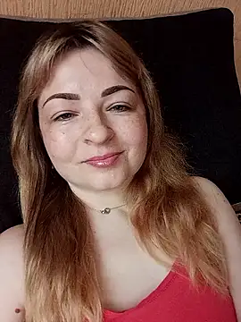 Kate2891 online show from 10, 4, 2026