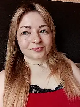 Kate2891 online show from 17, 4, 2026