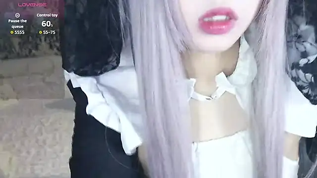 a5l2e0x online show from 15, 11, 2025