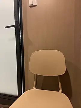 a5l2e0x online show from 5, 4, 2026