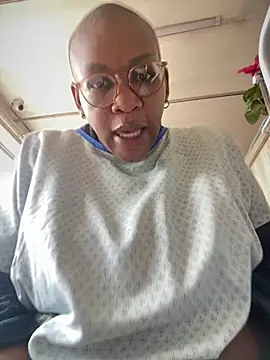 Ozimpho online show from 19, 5, 2026