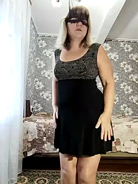 AliceGold5231 online show from 18, 9, 2025