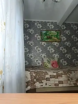 AliceGold5231 online show from 27, 10, 2025