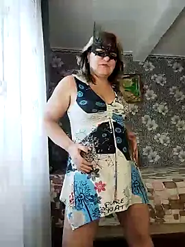 AliceGold5231 online show from 16, 1, 2026