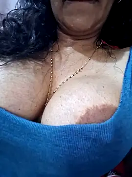 floresblancas online show from 4, 2, 2026