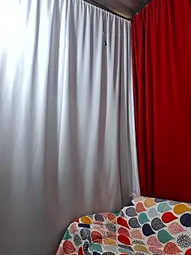 floresblancas online show from 14, 2, 2026