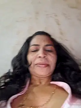 floresblancas online show from 19, 4, 2026